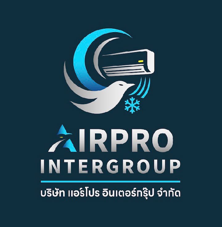 AIRPRO INTERGROUP